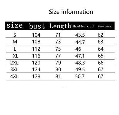 Camisa Cuadriculada Manga Larga Talla Grande para Hombre - Diseño Elegante Japonés - Image 6