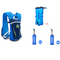 Azul B Jogo