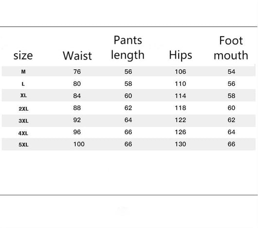 Pantalones de Lino Holgados Talla Grande - Shorts y Pantalones Casuales de 5 Puntos - Image 6