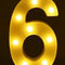Control Remoto 6 Estilos