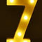 Control Remoto 7 Estilos