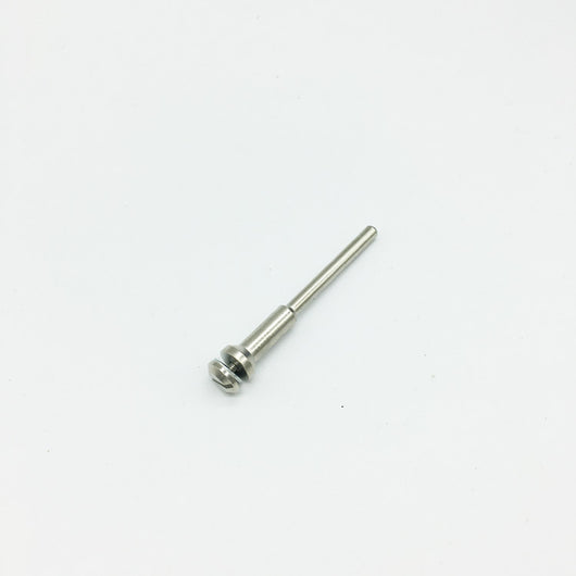 Varilla de Conexión Multifuncional con Cuchilla de Corte y Disco de Amolado - Image 5