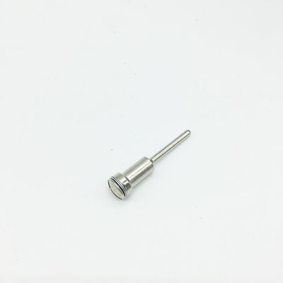 Varilla de Conexión Multifuncional con Cuchilla de Corte y Disco de Amolado - Image 3