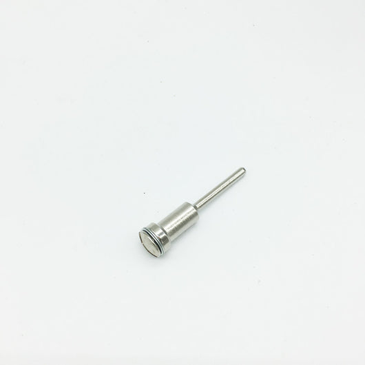 Varilla de Conexión Multifuncional con Cuchilla de Corte y Disco de Amolado - Image 3