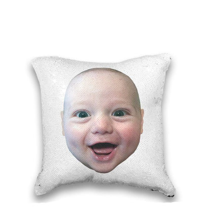 Almohadas Personalizadas con tu Foto - CustomComfort - Image 12
