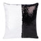 Funda De Almohada + Almohada