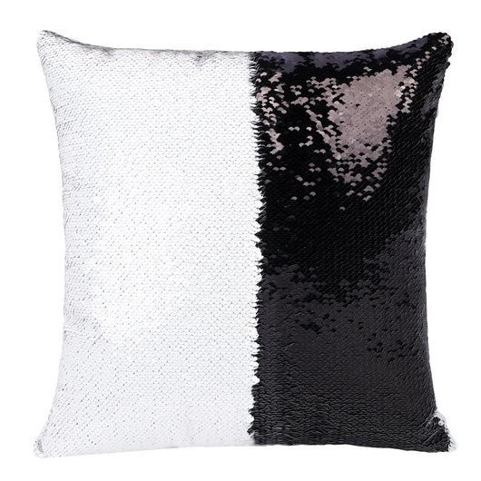 Almohadas Personalizadas con tu Foto - CustomComfort - Image 7