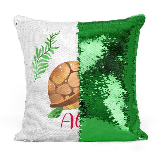 Almohadas Personalizadas con tu Foto - CustomComfort - Image 5