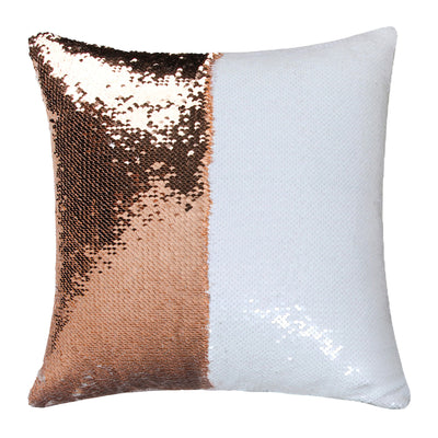 Almohadas Personalizadas con tu Foto - CustomComfort - Image 8