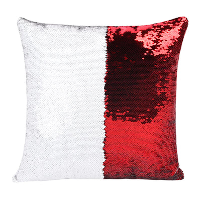 Almohadas Personalizadas con tu Foto - CustomComfort