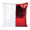 Almohadas Personalizadas con tu Foto - CustomComfort
