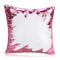 Funda De Almohada B 40 X 40 Cm Más Almohada