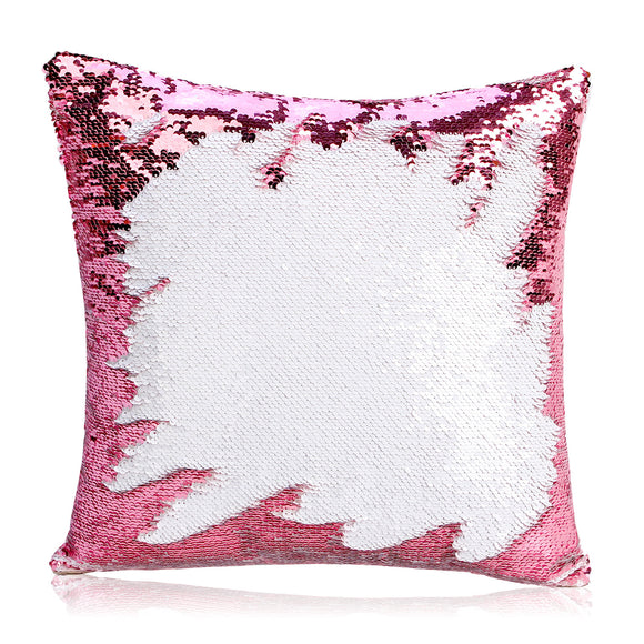 Almohadas Personalizadas con tu Foto - CustomComfort