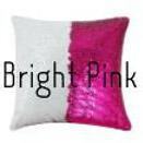 Almohadas Personalizadas con tu Foto - CustomComfort - Image 6