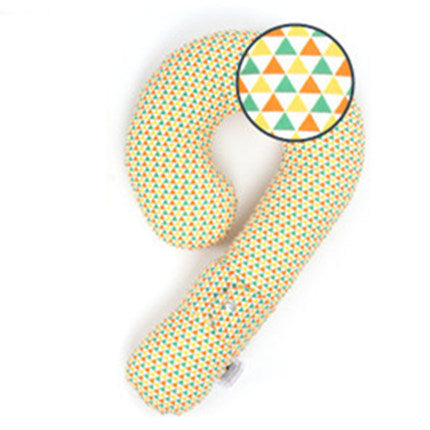 Protector de Cinturón de Seguridad Infantil con Diseño Divertido - Image 11