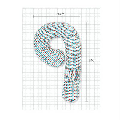 Protector de Cinturón de Seguridad Infantil con Diseño Divertido - Image 13