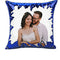 Funda De Almohada De 40 X 40 Cm Más Almohada