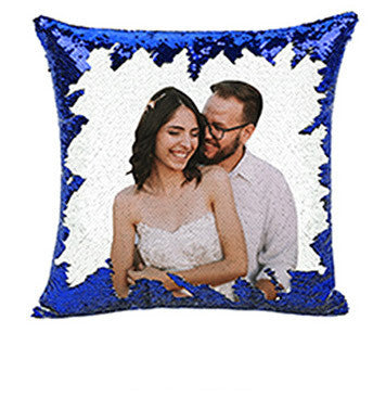 Almohadas Personalizadas con tu Foto - CustomComfort - Image 4