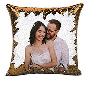 Almohadas Personalizadas con tu Foto - CustomComfort - Image 3