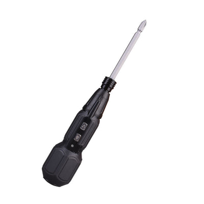 Destornillador Eléctrico Recargable Compacto para el Hogar - Image 10