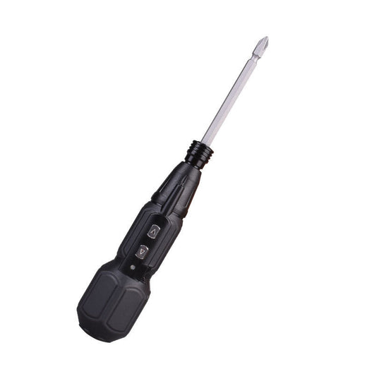 Destornillador Eléctrico Recargable Compacto para el Hogar - Image 10