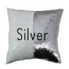 Almohadas Personalizadas con tu Foto - CustomComfort - Image 11