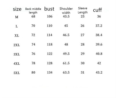 Camisa Lino Estilo Chino Manga Tres Cuartos para Hombre - Image 6