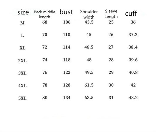 Camisa Lino Estilo Chino Manga Tres Cuartos para Hombre - Image 6