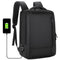 Mochila Ejecutiva para Laptop - Bolsa de Viaje Profesional