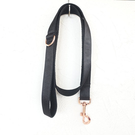 Anillo Hebilla Metálica para Perro - Diseño Importado Moderno - Image 7