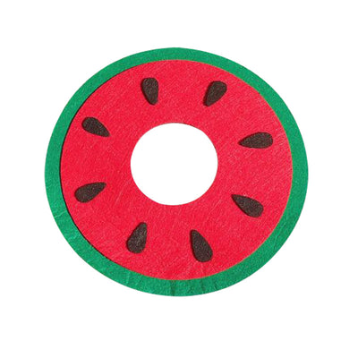 Collar Isabelino para Gatos con Anillo Protector - Image 7