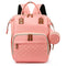 Rosado