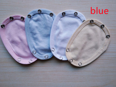 Mono Extensible para Bebé Niño y Niña - Image 19