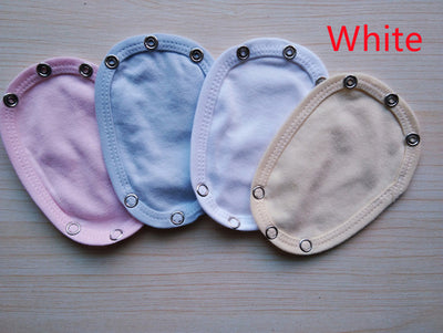 Mono Extensible para Bebé Niño y Niña - Image 18