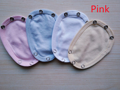 Mono Extensible para Bebé Niño y Niña - Image 20
