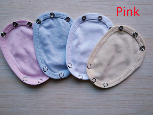 Mono Extensible para Bebé Niño y Niña - Image 20