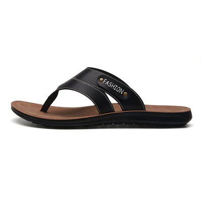Sandalias Personalizadas de Verano Cómodas - Image 7