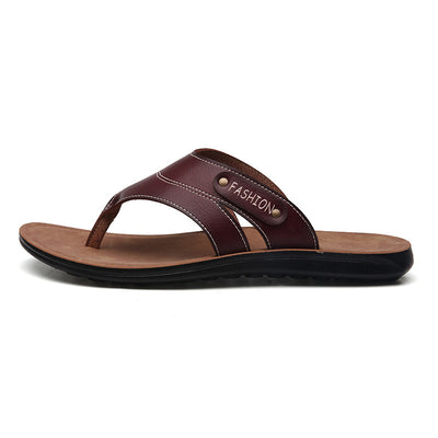 Sandalias Personalizadas de Verano Cómodas - Image 9