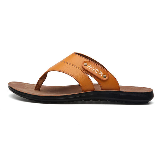 Sandalias Personalizadas de Verano Cómodas