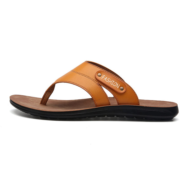 Sandalias Personalizadas de Verano Cómodas