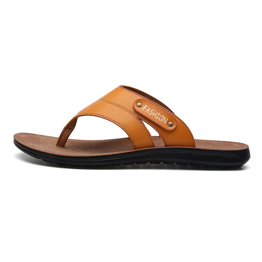 Sandalias Personalizadas de Verano Cómodas