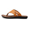 Sandalias Personalizadas de Verano Cómodas