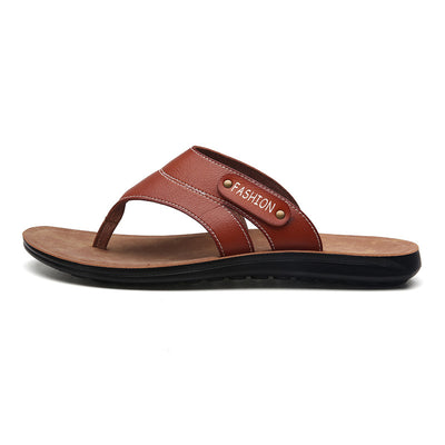 Sandalias Personalizadas de Verano Cómodas - Image 4