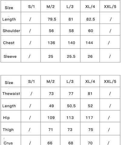 Pantalones Casuales a Cuadros de Cinco Bolsillos para Hombre - Image 9