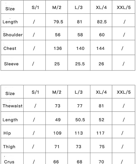 Pantalones Casuales a Cuadros de Cinco Bolsillos para Hombre - Image 9