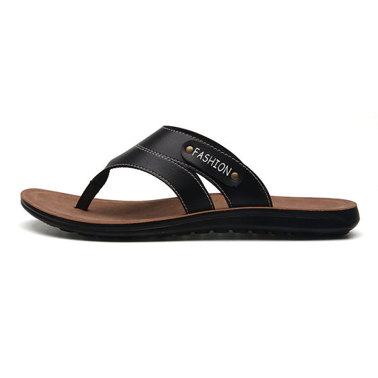 Sandalias Personalizadas de Verano Cómodas - Image 2