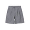 Gray Pants
