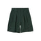 Green Pants