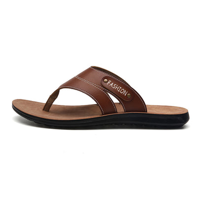 Sandalias Personalizadas de Verano Cómodas - Image 5