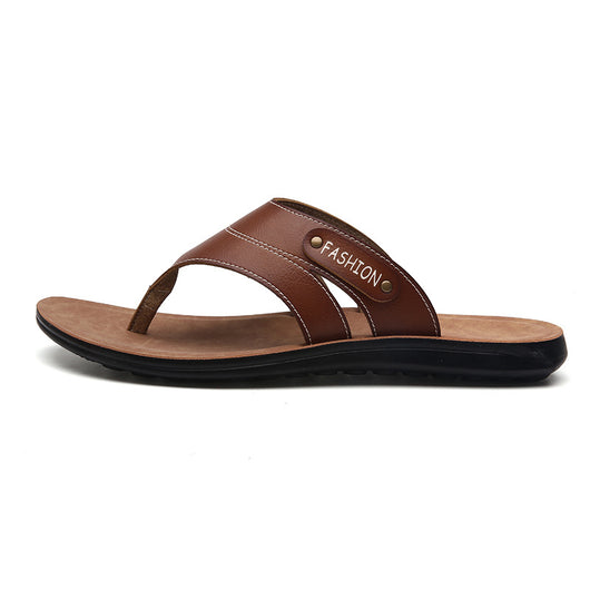 Sandalias Personalizadas de Verano Cómodas - Image 5